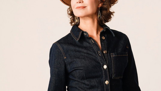 Amy Grant