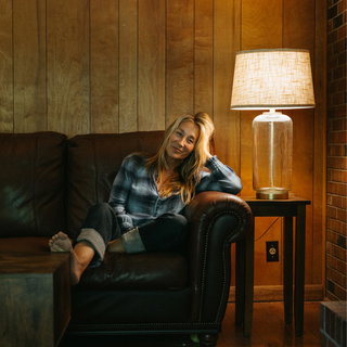 Amy Speace