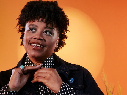 Amythyst Kiah