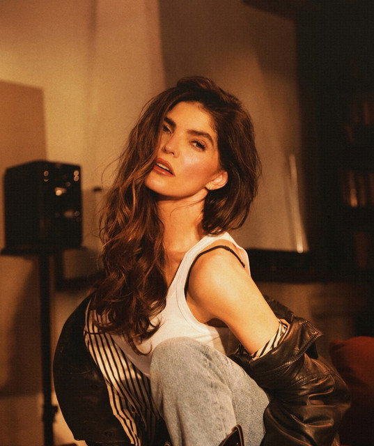 Ana Bárbara