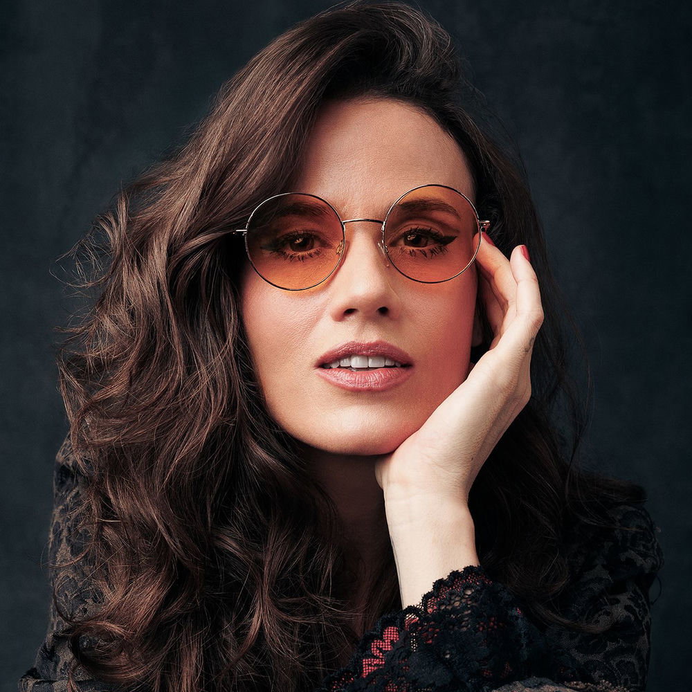 Ana Cañas