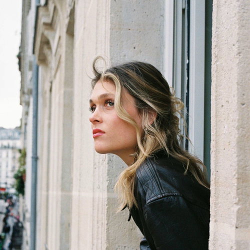 anaïs