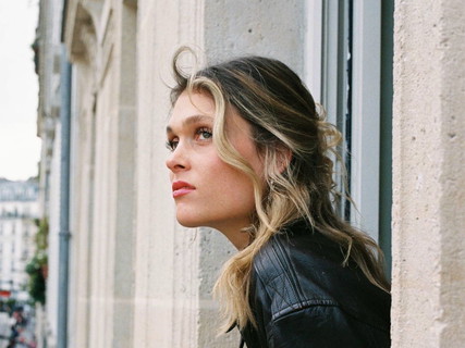 anaïs