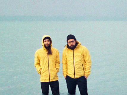 Analog Balaton