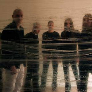 ...And Oceans