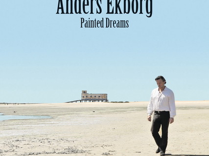 Anders Ekborg