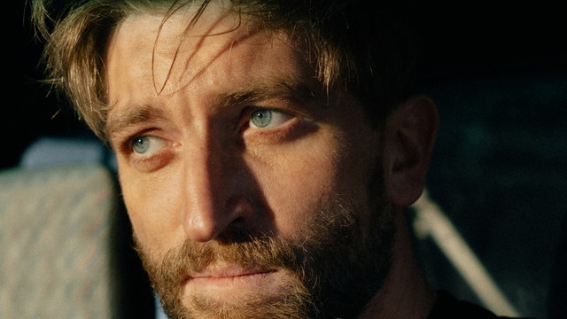 Anders Jektvik