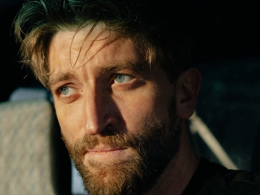 Anders Jektvik
