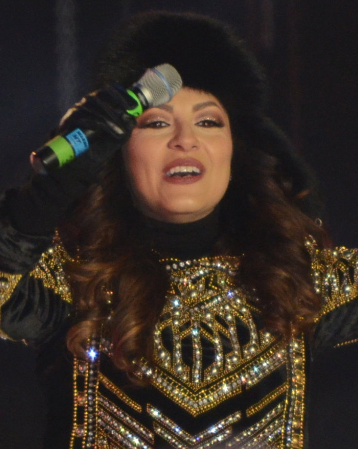 Andra