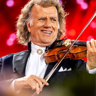 André Rieu