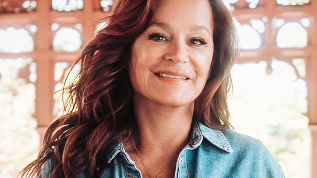 Andrea Berg