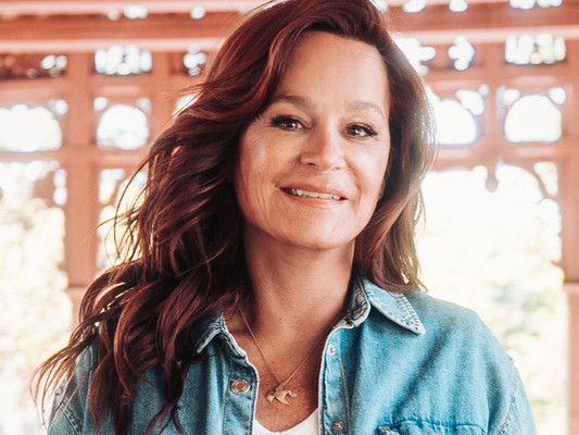 Andrea Berg