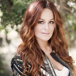 Andrea Berg