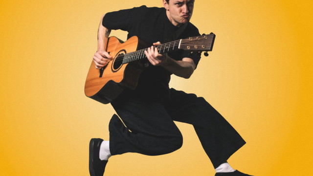 Andrea Cerrato