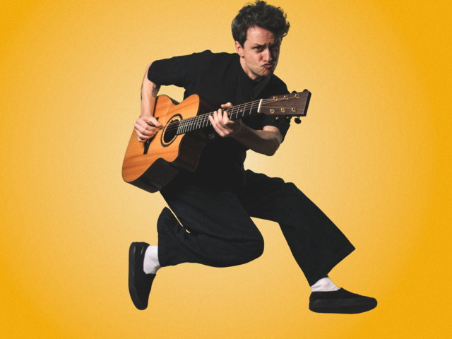 Andrea Cerrato