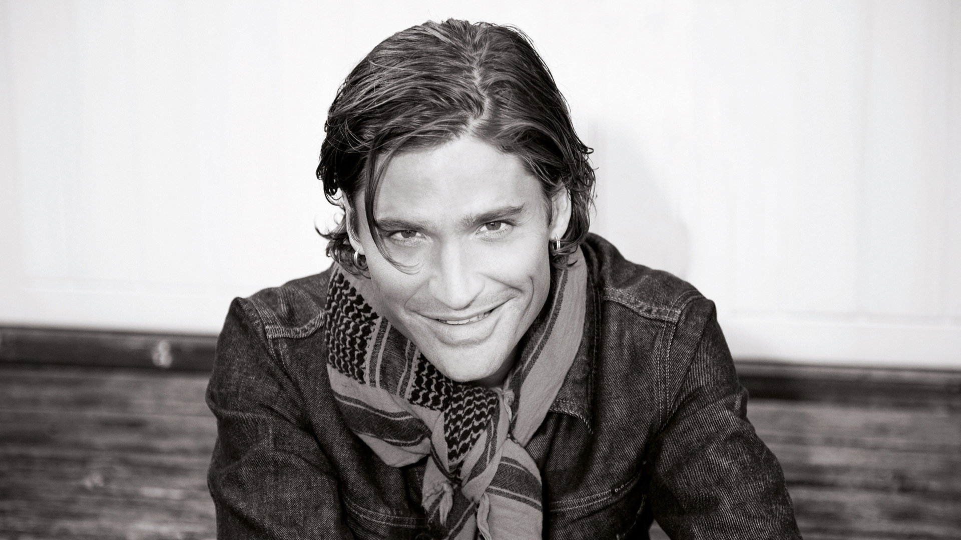 Andreas Johnson