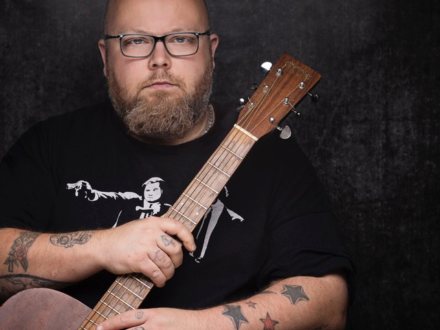 Andreas Kümmert