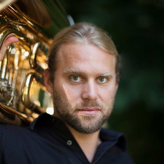 Andreas Martin Hofmeir