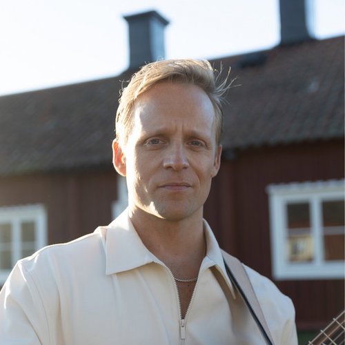 Andreas Weise