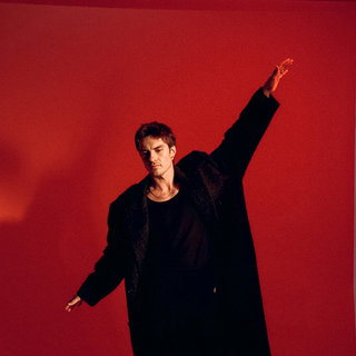 Andrés Koi
