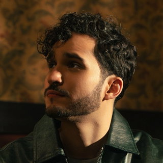 Andrés Obregón