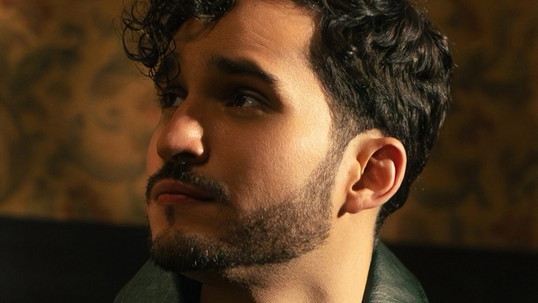 Andrés Obregón