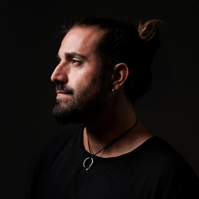 Andrés Suárez