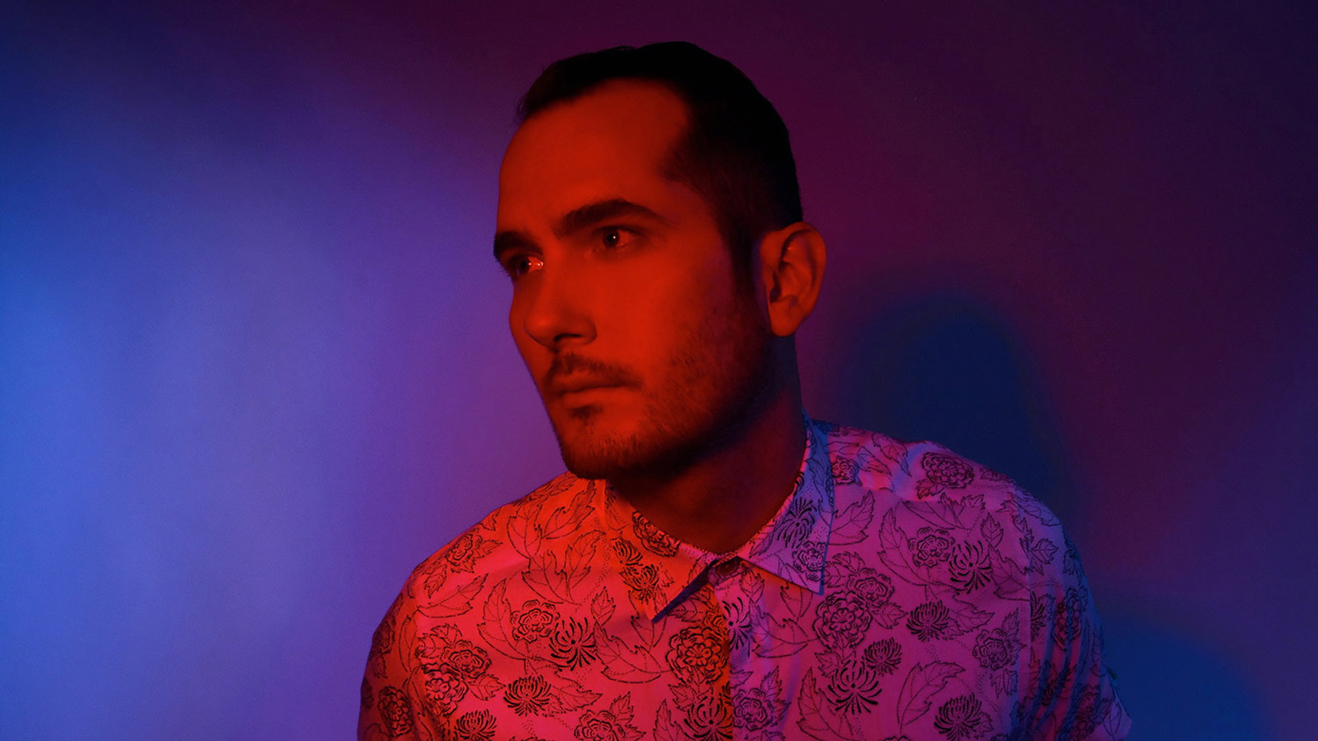 Andrew Bayer