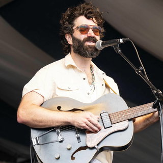 Andrew Duhon