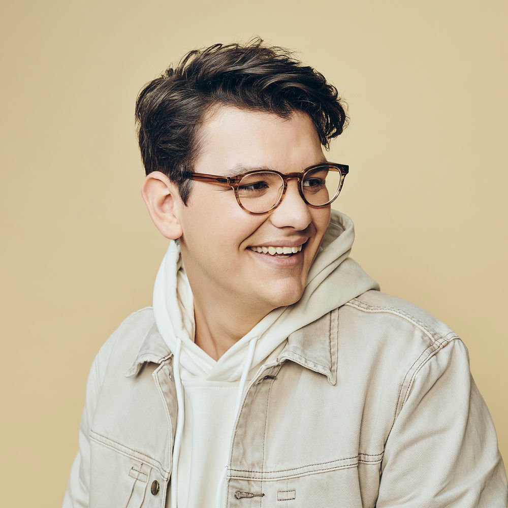 Andrew Jannakos