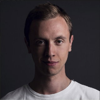 Andrew Rayel