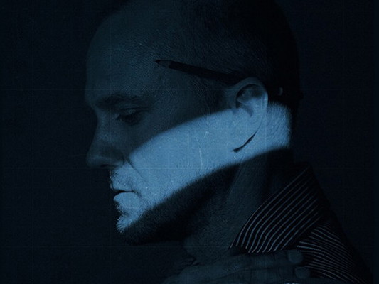 Andrew Ripp