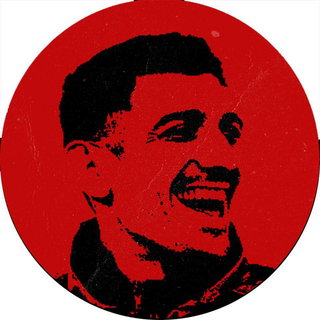 Andrew Schulz