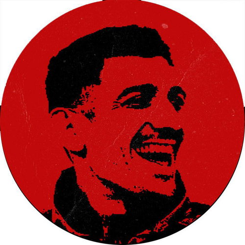 Andrew Schulz