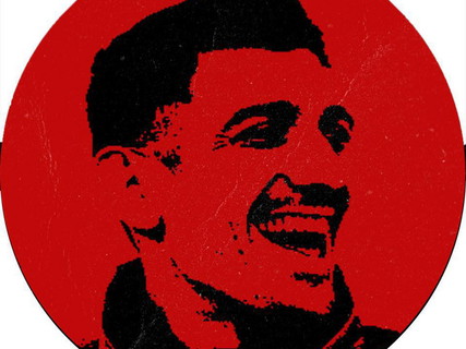 Andrew Schulz