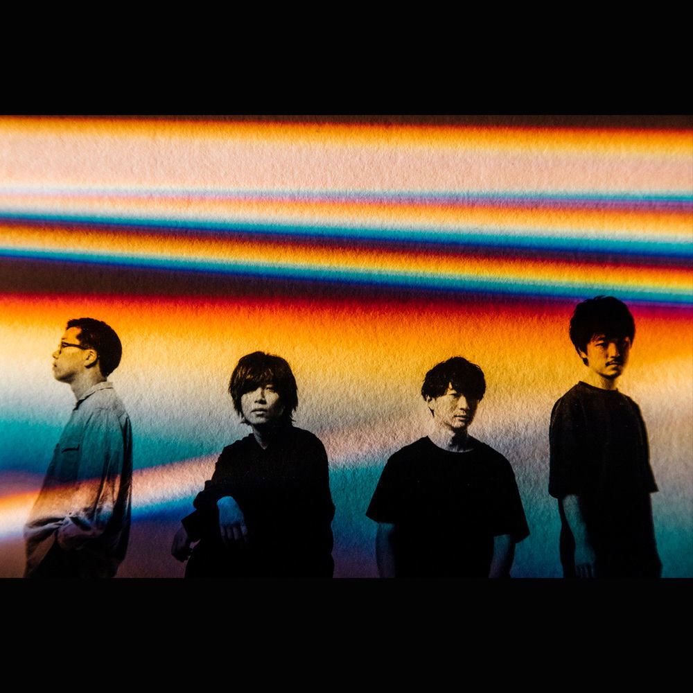 androp