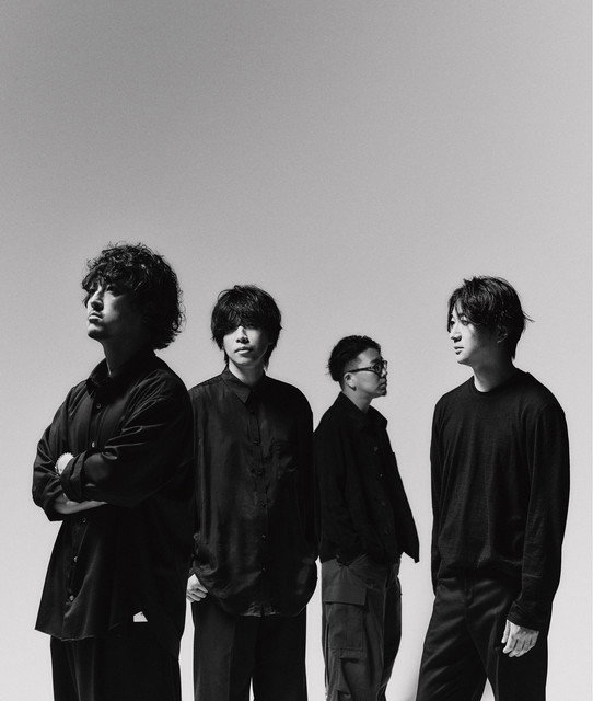 androp