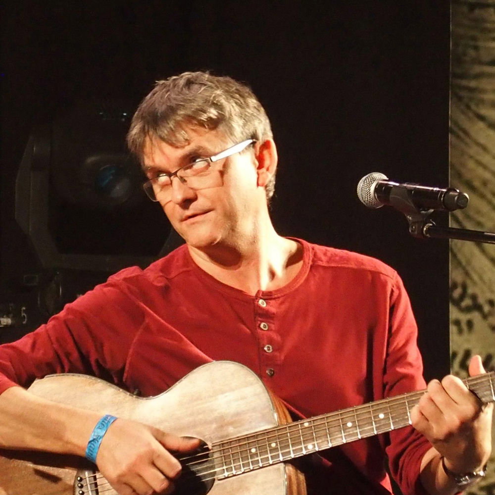 Andrzej Korycki