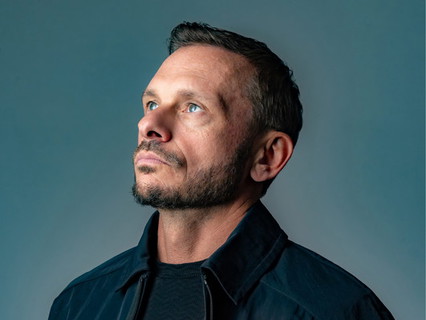 Andy C
