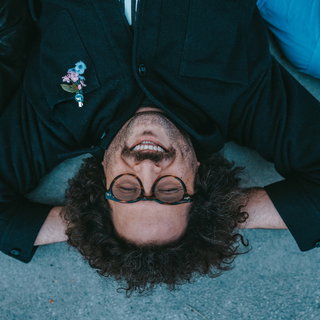 Andy Frasco & The U.N.