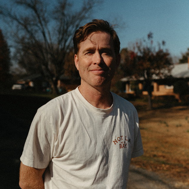Andy Squyres