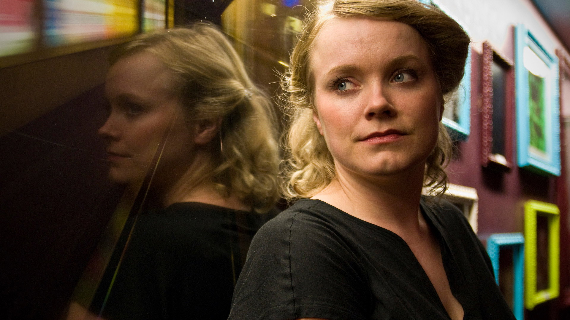 Ane Brun