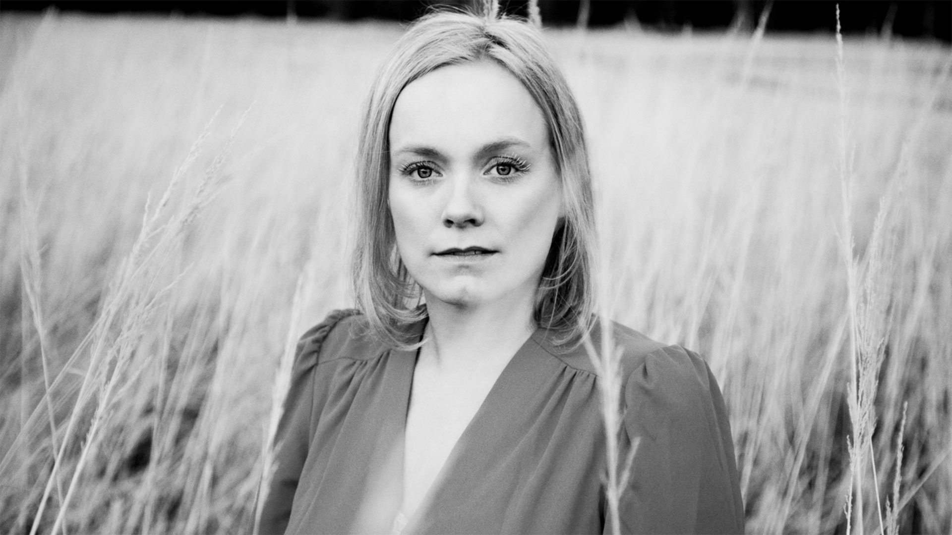 Ane Brun