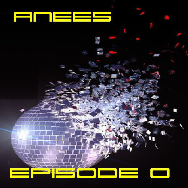 Anees