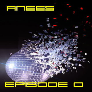 Anees