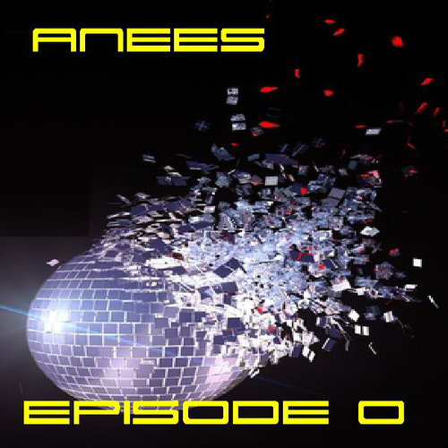 Anees