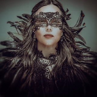 Anette Olzon