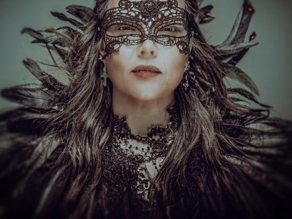 Anette Olzon