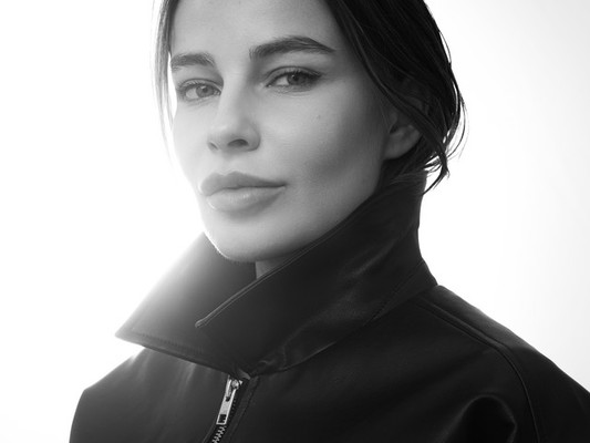 Anfisa Letyago