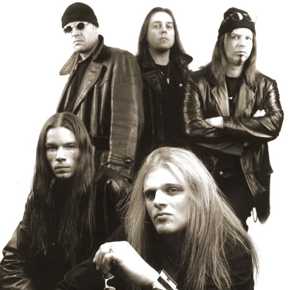 Angel Dust